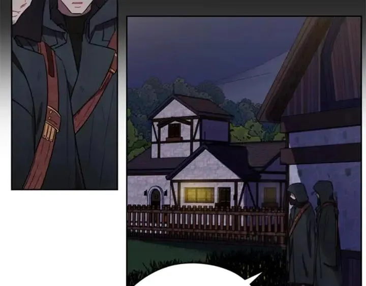 第40话 终极？目标？ 第66页
