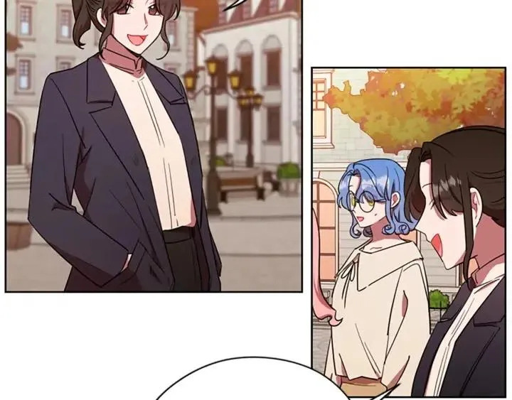 第41话 轰动全国 第36页