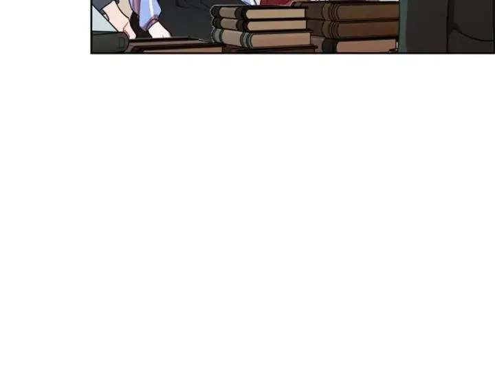 第30话 突然的测试 第51页