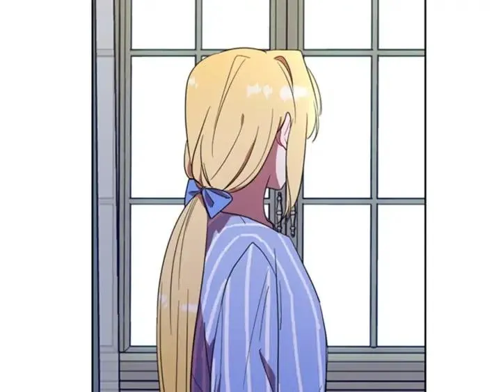 第30话 突然的测试 第61页