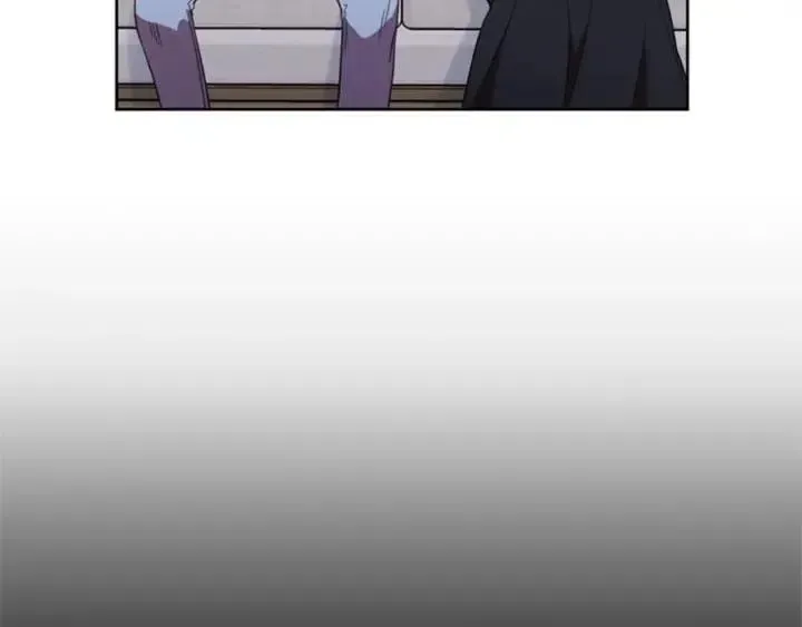 第30话 突然的测试 第65页
