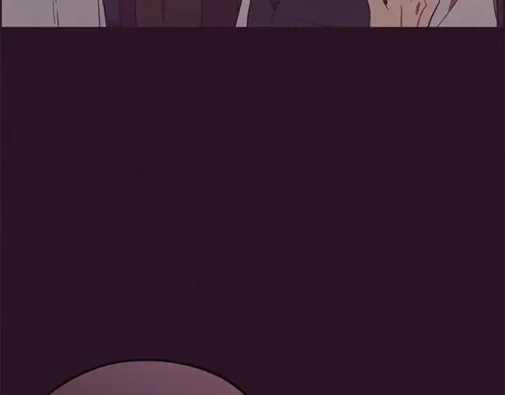 第42话 物理学府 第57页