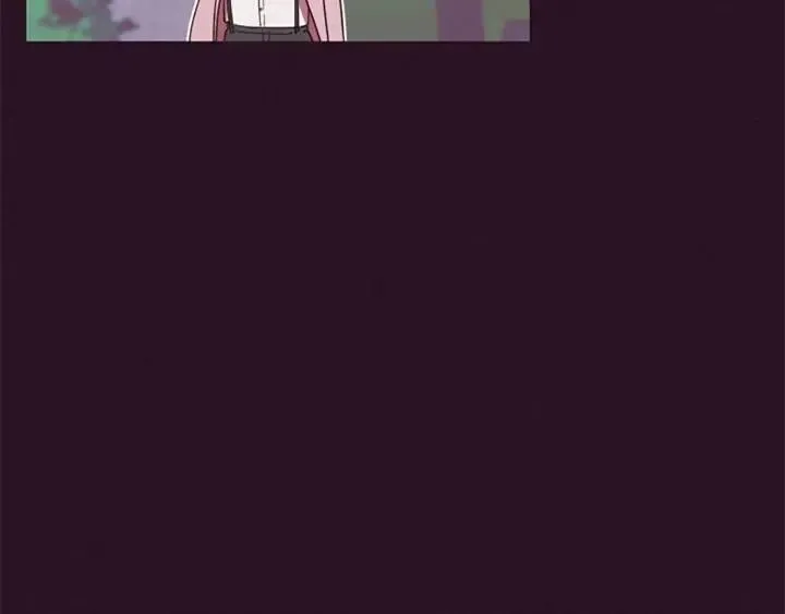 第42话 物理学府 第65页