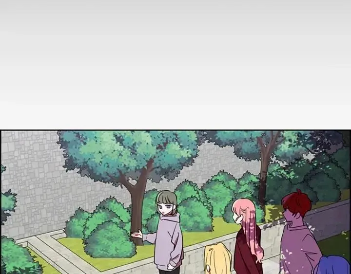 第42话 物理学府 第71页