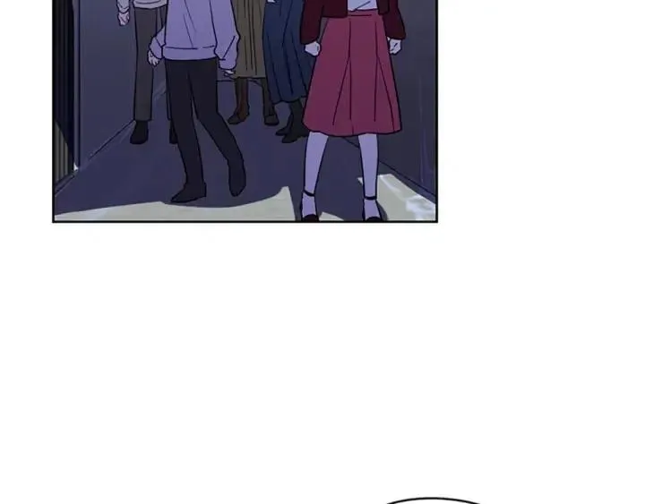 第42话 物理学府 第77页