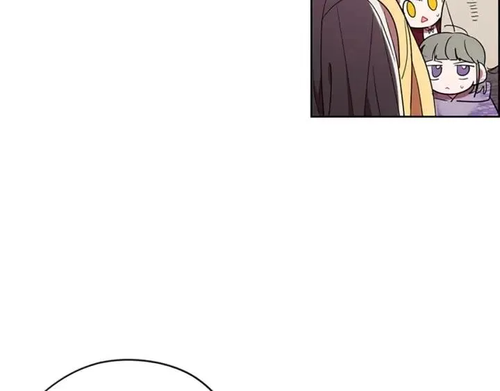 第43话 幽灵 第60页