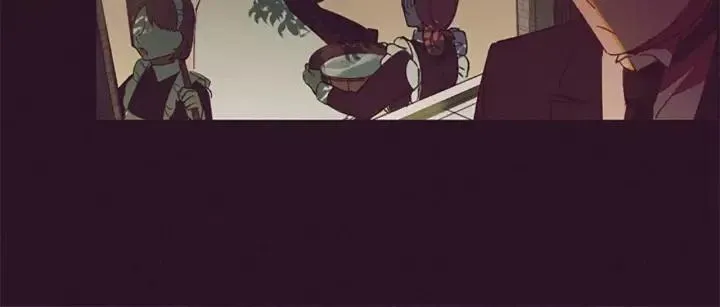 第44话 鬼哭声？ 第65页