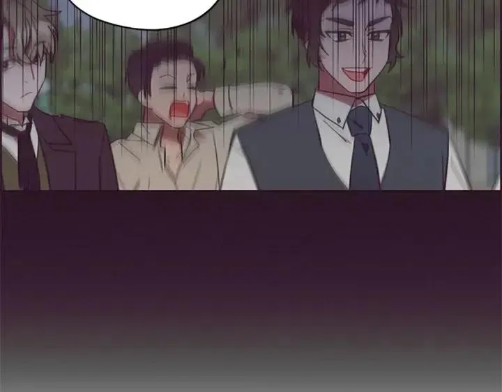 第45话 书之命案 第30页