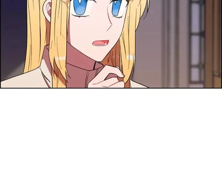 第45话 书之命案 第43页