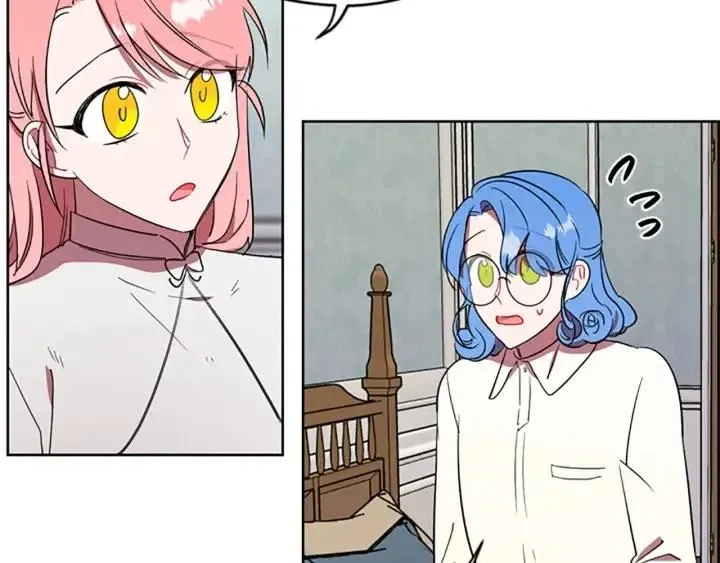 第45话 书之命案 第69页