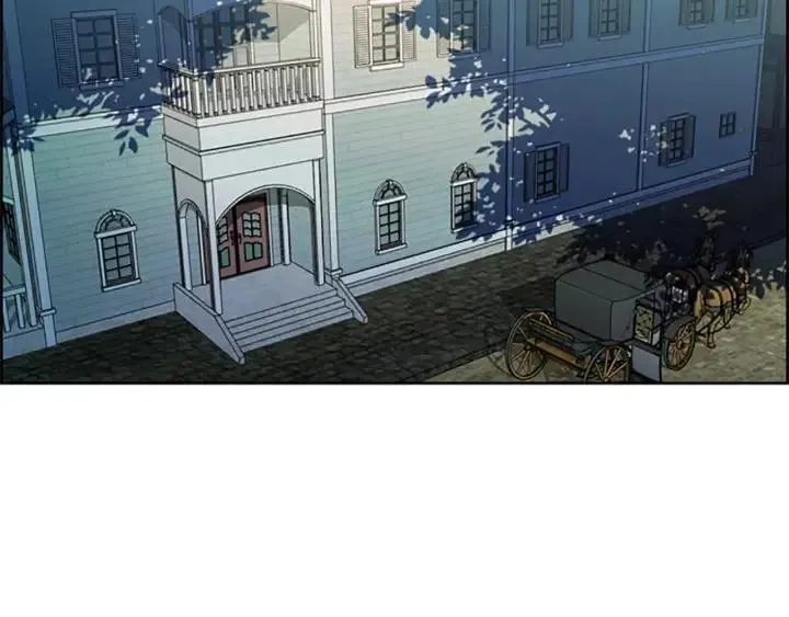 第45话 书之命案 第77页