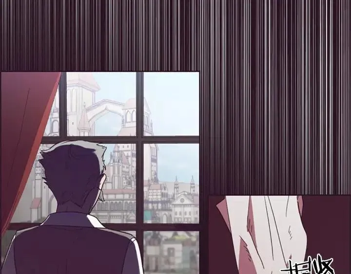 第46话 杀人？ 第6页