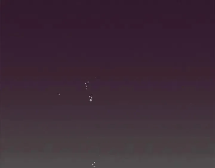 第46话 杀人？ 第31页
