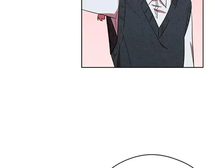 第46话 杀人？ 第50页