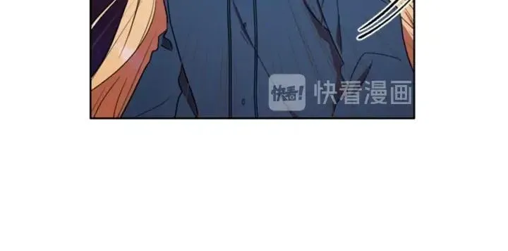 第36话 一场革命 第25页