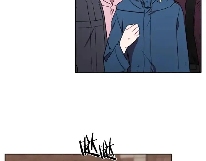 第36话 一场革命 第40页