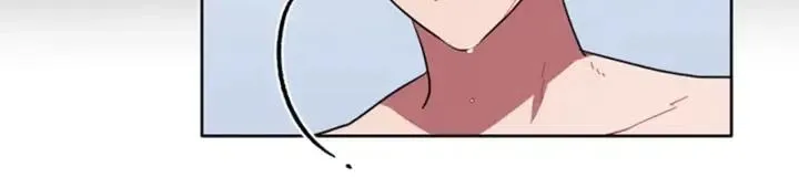 第36话 一场革命 第75页