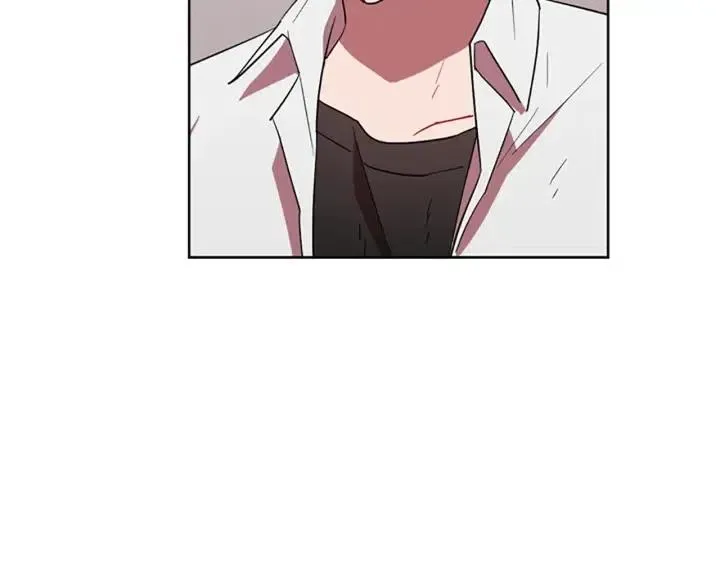 第47话 野心 第21页