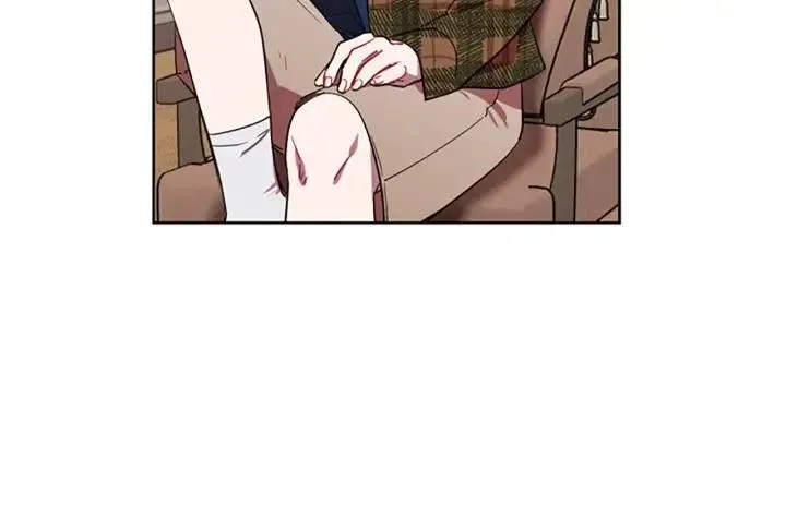 第47话 野心 第25页