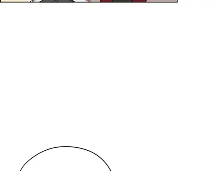 第47话 野心 第82页