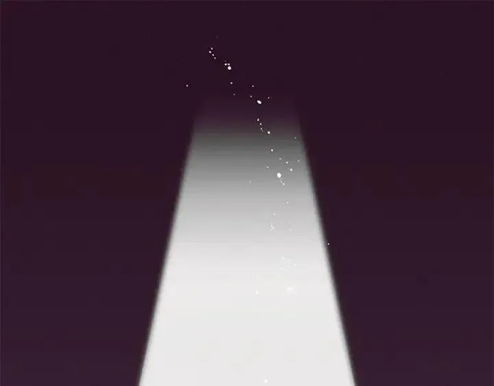 第47话 野心 第105页