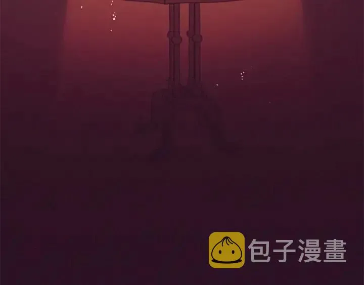 第47话 野心 第111页