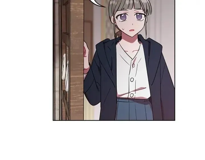 第48话 经济学院？ 第6页