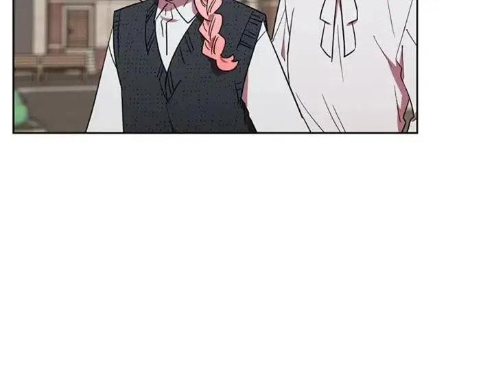 第48话 经济学院？ 第8页