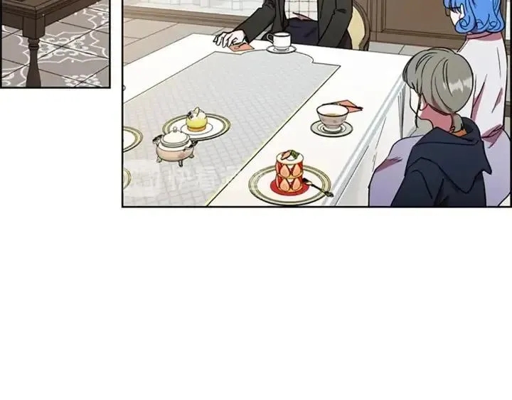 第48话 经济学院？ 第19页