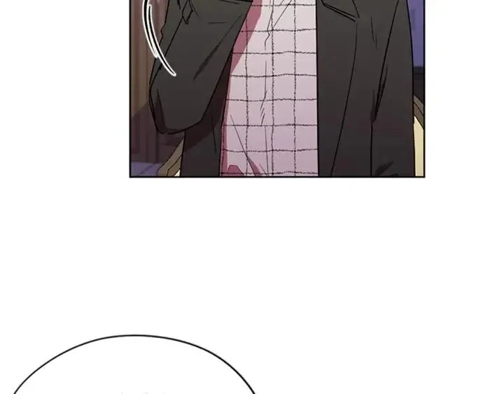 第48话 经济学院？ 第21页