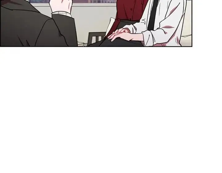 第48话 经济学院？ 第23页