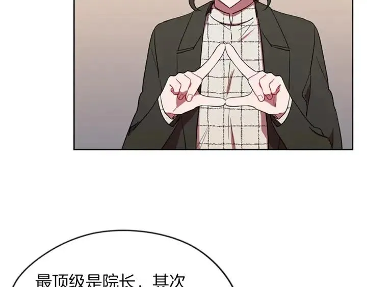 第48话 经济学院？ 第36页