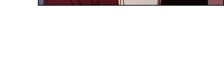 第48话 经济学院？ 第51页