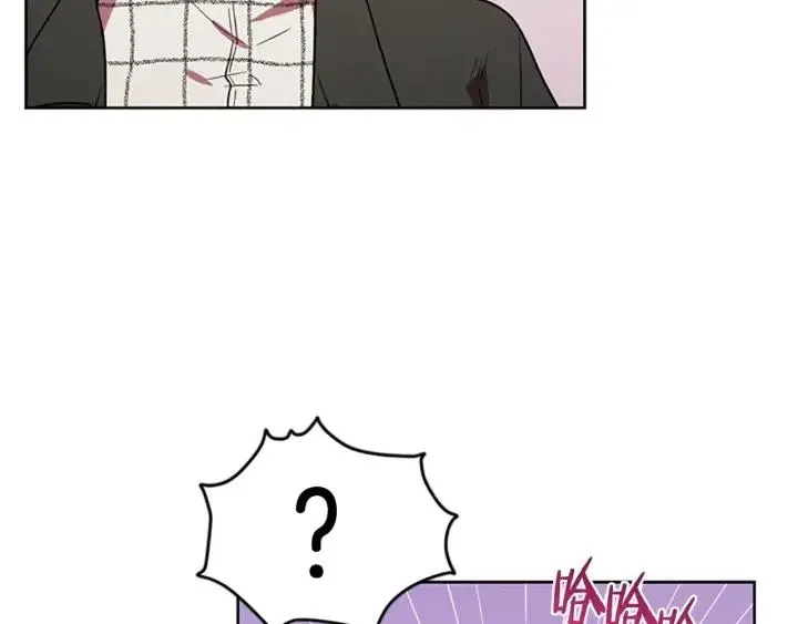 第48话 经济学院？ 第64页