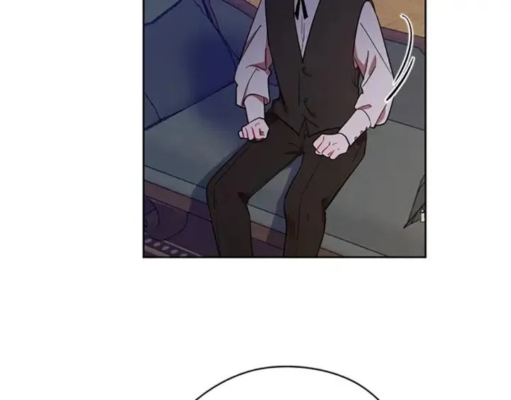 第48话 经济学院？ 第89页