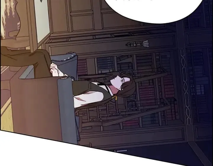 第48话 经济学院？ 第93页