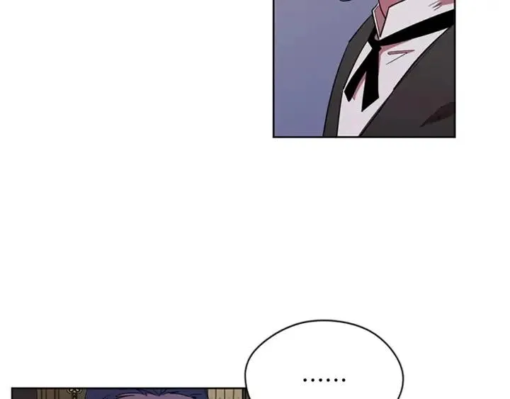 第48话 经济学院？ 第95页