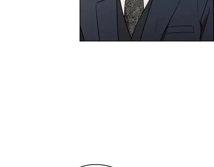 第48话 经济学院？ 第104页