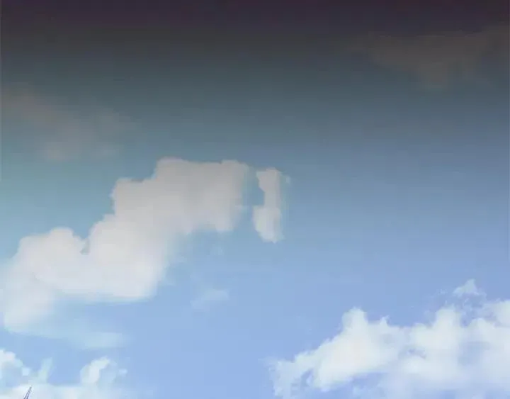 第49话 放下不管 第38页
