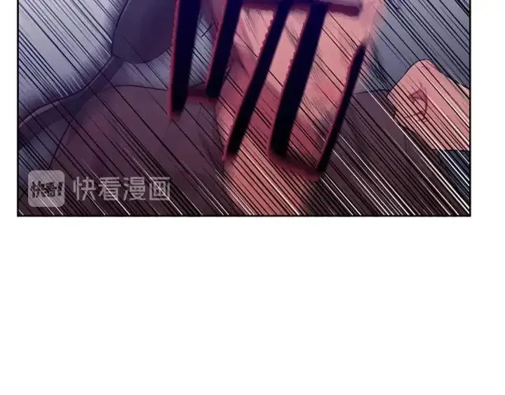 第49话 放下不管 第64页