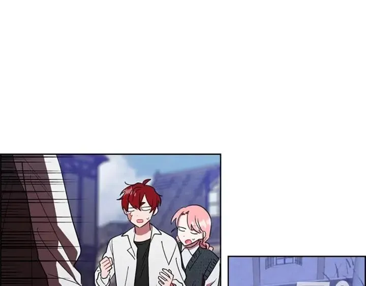 第49话 放下不管 第65页