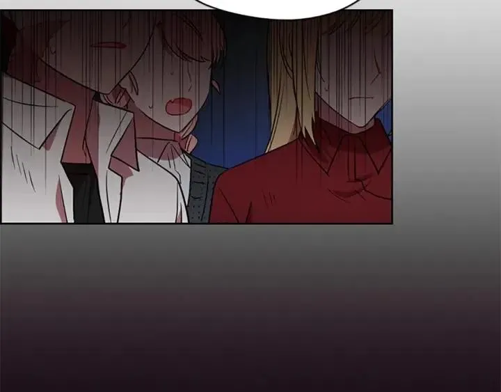 第49话 放下不管 第94页
