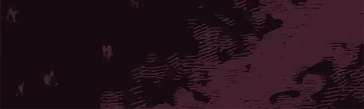 第49话 放下不管 第98页