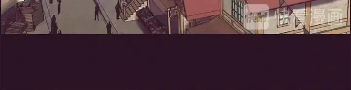 第50话 预判 第18页