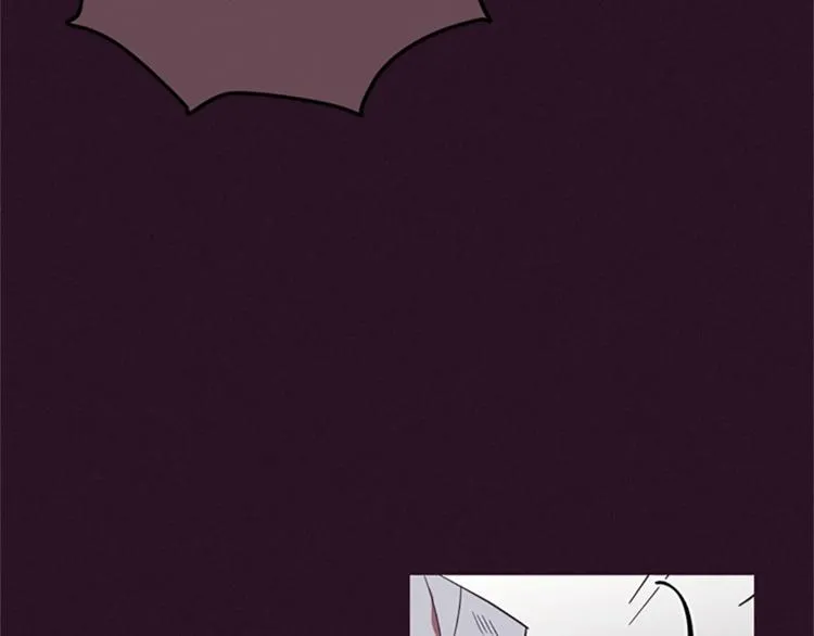 第51话 可疑 第27页