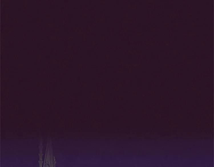 第51话 可疑 第37页