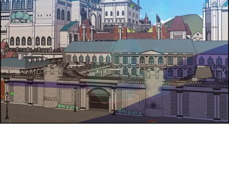 第51话 可疑 第49页