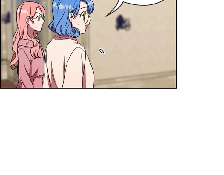 第52话 难道我说错了？ 第35页