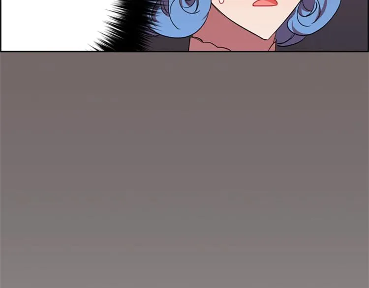 第52话 难道我说错了？ 第42页