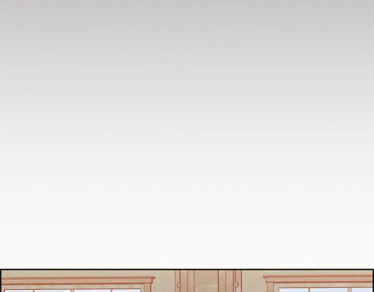 第52话 难道我说错了？ 第44页